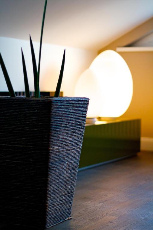 My Home In Vienna- Smart Apartments - Leopoldstadt Room photo