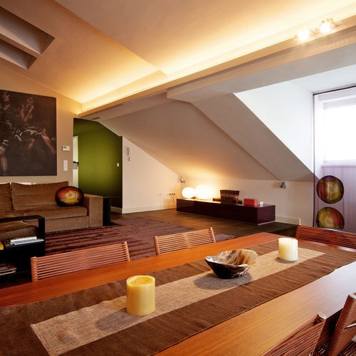 My Home In Vienna- Smart Apartments - Leopoldstadt Exterior photo